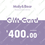 $400