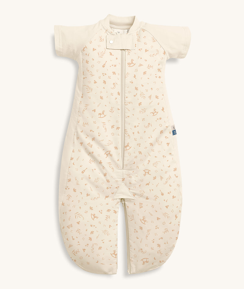 ERGOPOUCH | Sleep Suit Bag | 1.0 TOG