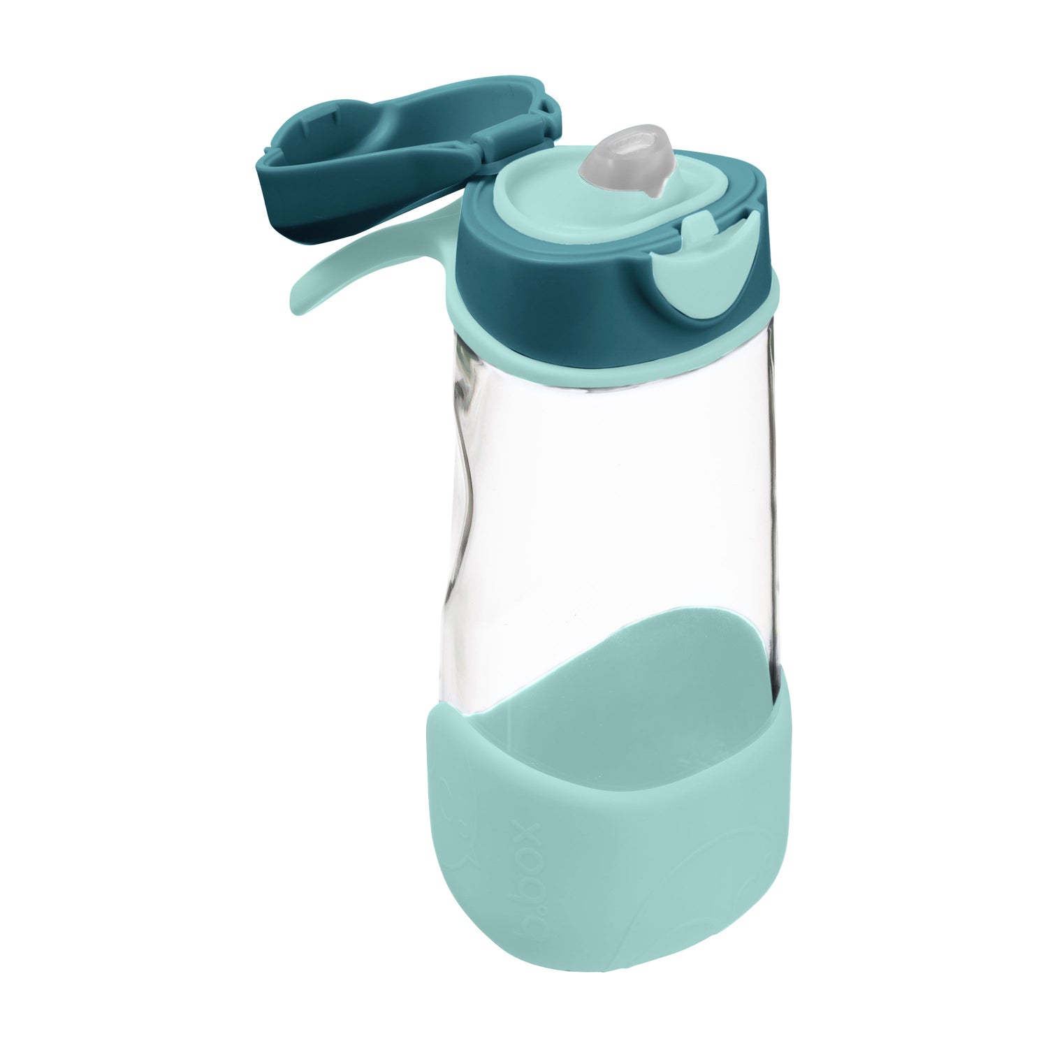 BBOX | Sport Spout Bottle | 450mL