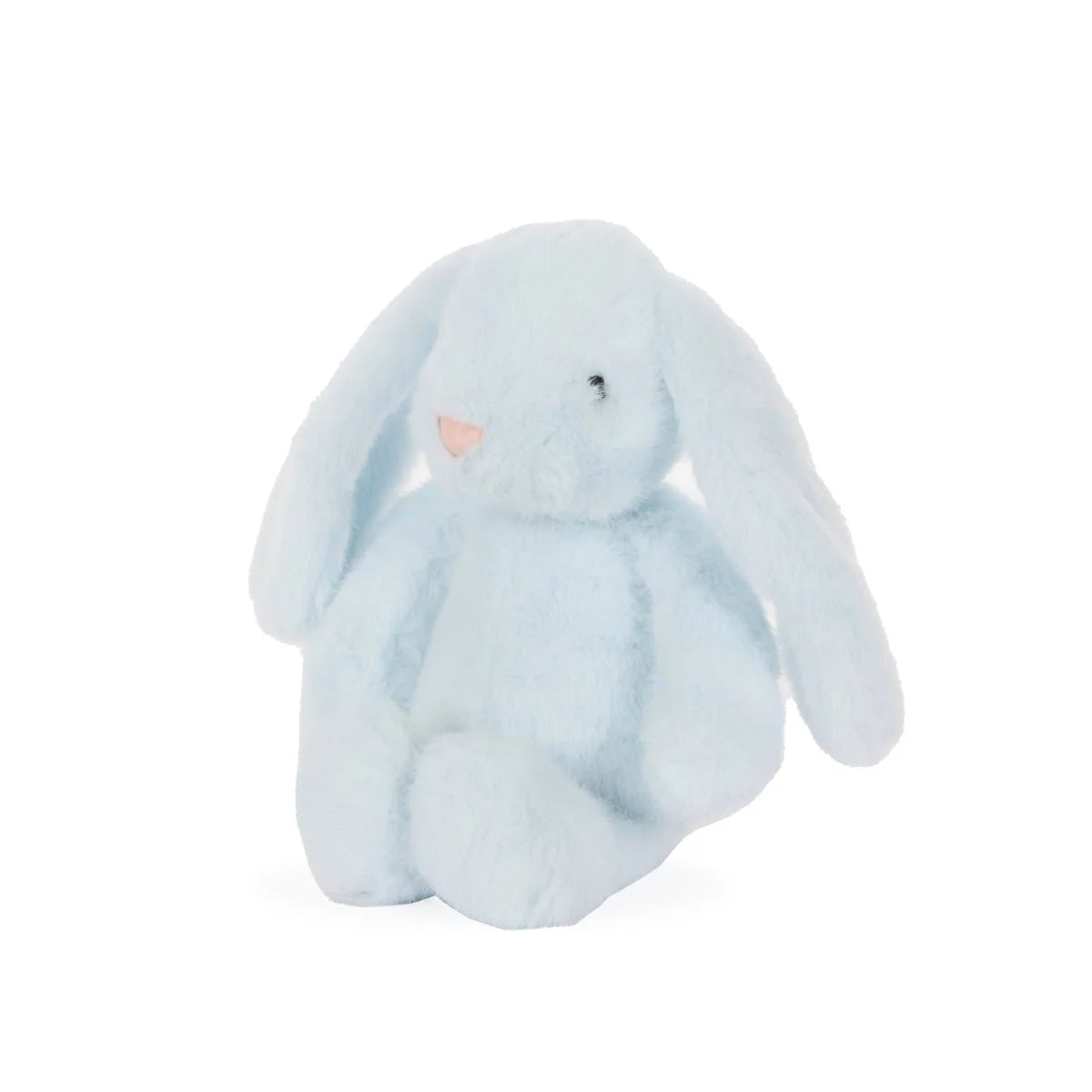 HOLLY & IVY | Sky Jasper Bunny