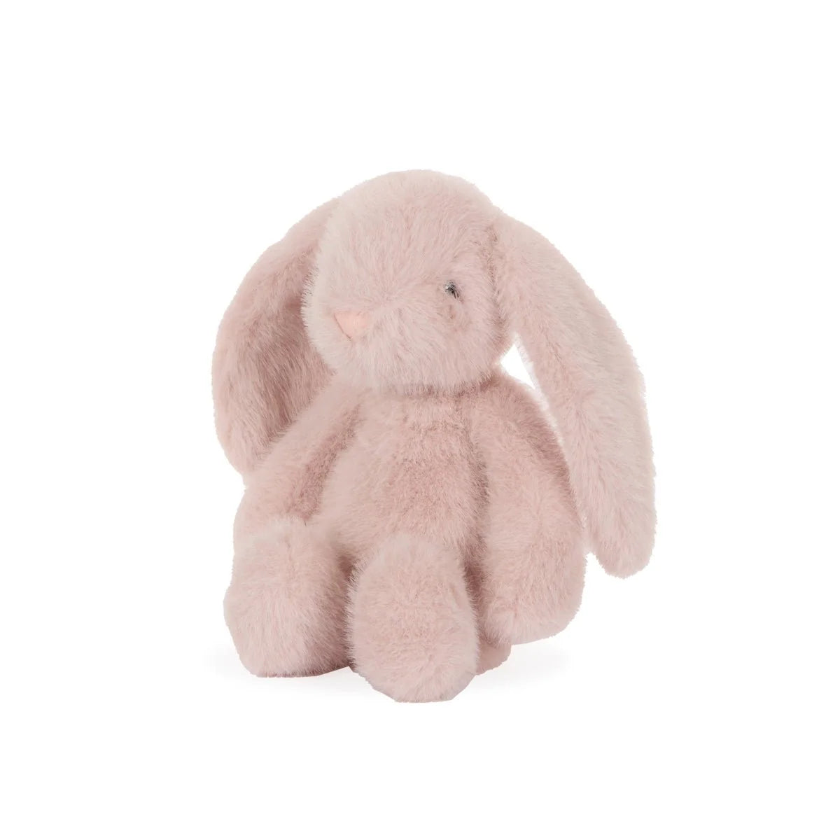 HOLLY & IVY | Rose Jasper Bunny