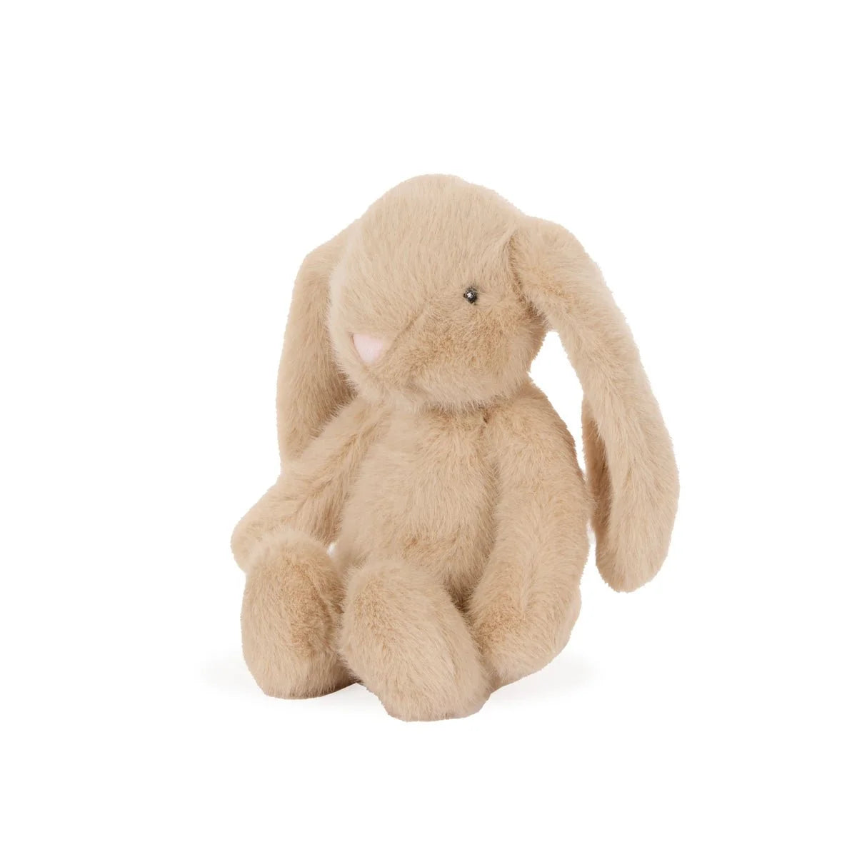 HOLLY & IVY | Pancakes Jasper Bunny