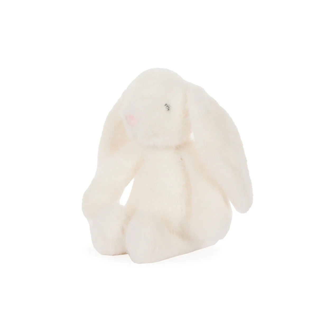 HOLLY & IVY | Dandelion Jasper Bunny