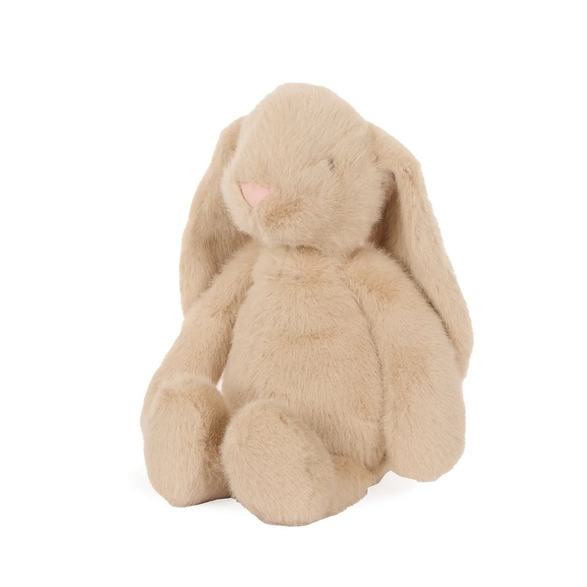 HOLLY & IVY | Pancakes Jasper Bunny