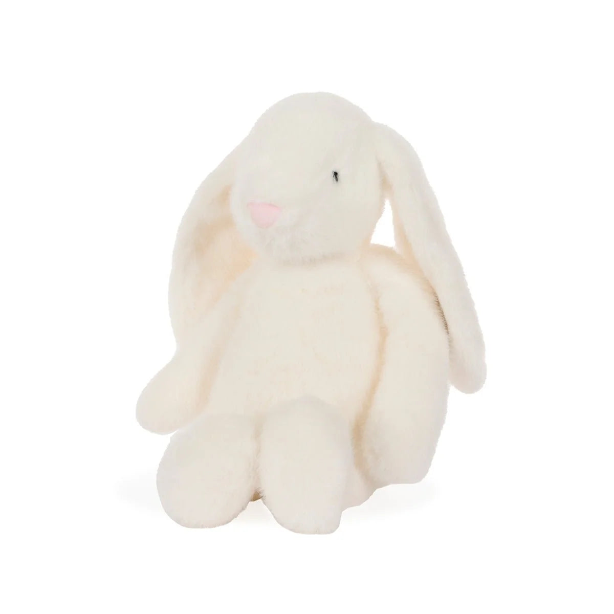HOLLY & IVY | Dandelion Jasper Bunny