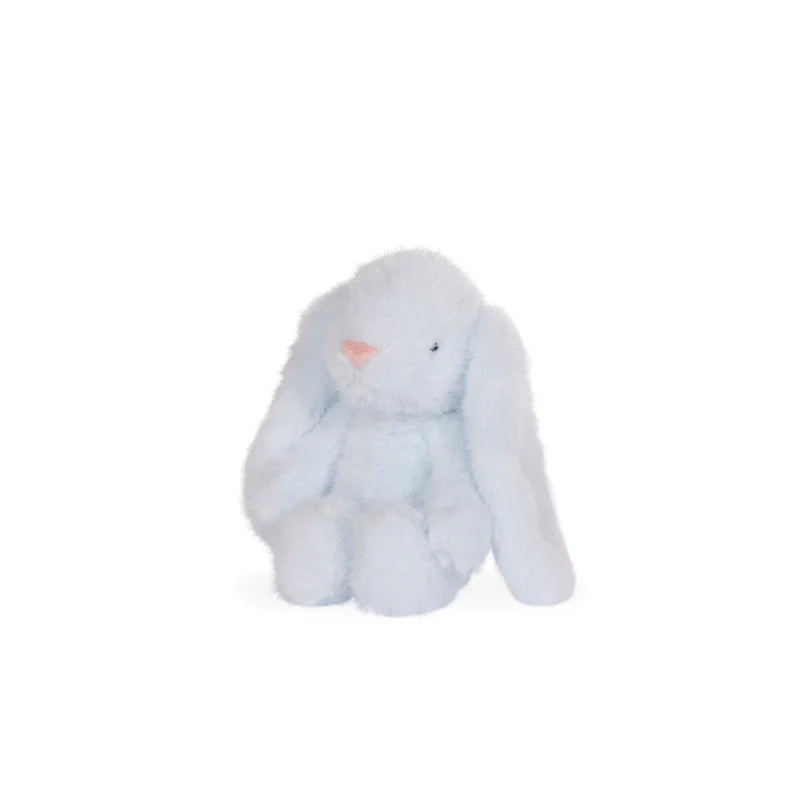 HOLLY & IVY | Sky Jasper Bunny