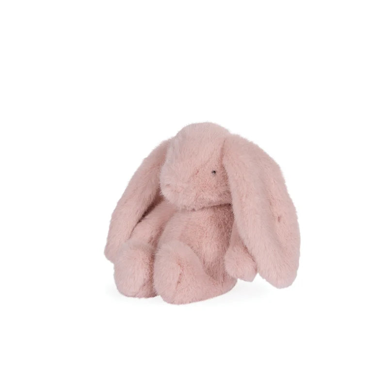 HOLLY & IVY | Rose Jasper Bunny