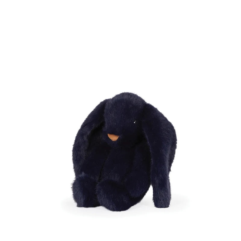 HOLLY & IVY | Midnight Jasper Bunny
