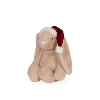 HOLLY & IVY | Santa Jasper Bunny
