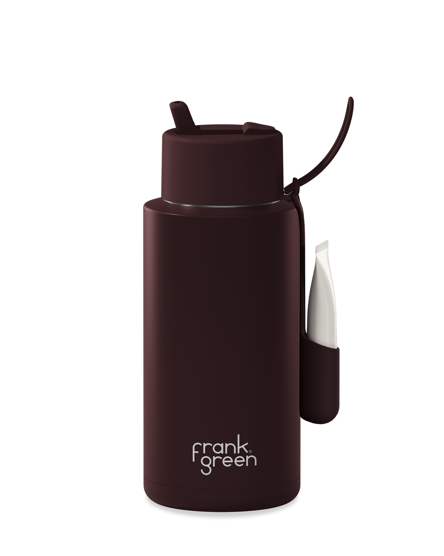 FRANK GREEN | Lip & Sip Bottle 34oz/1000ml