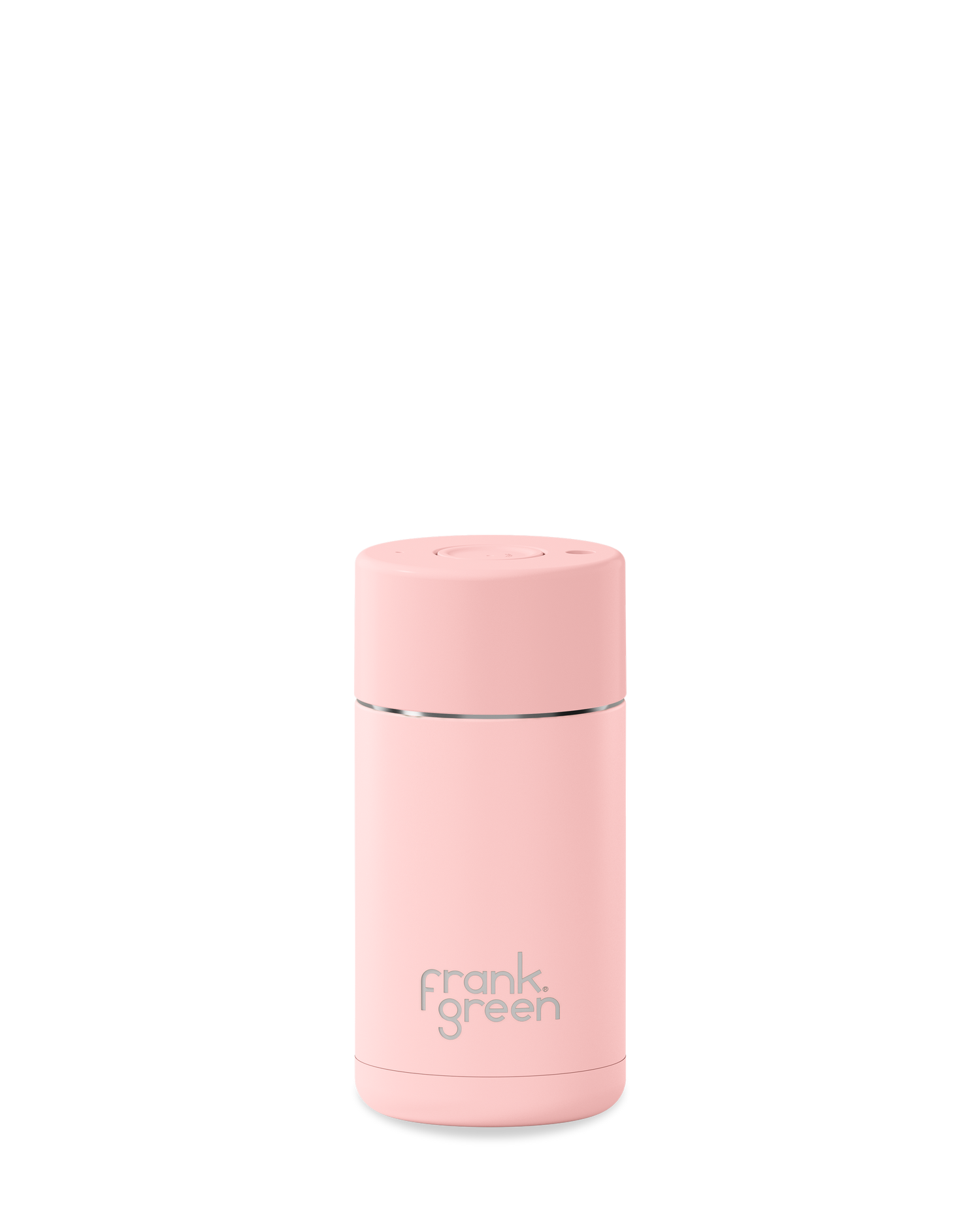 FRANK GREEN | Ceramic Reusable Cup 12oz/355ml
