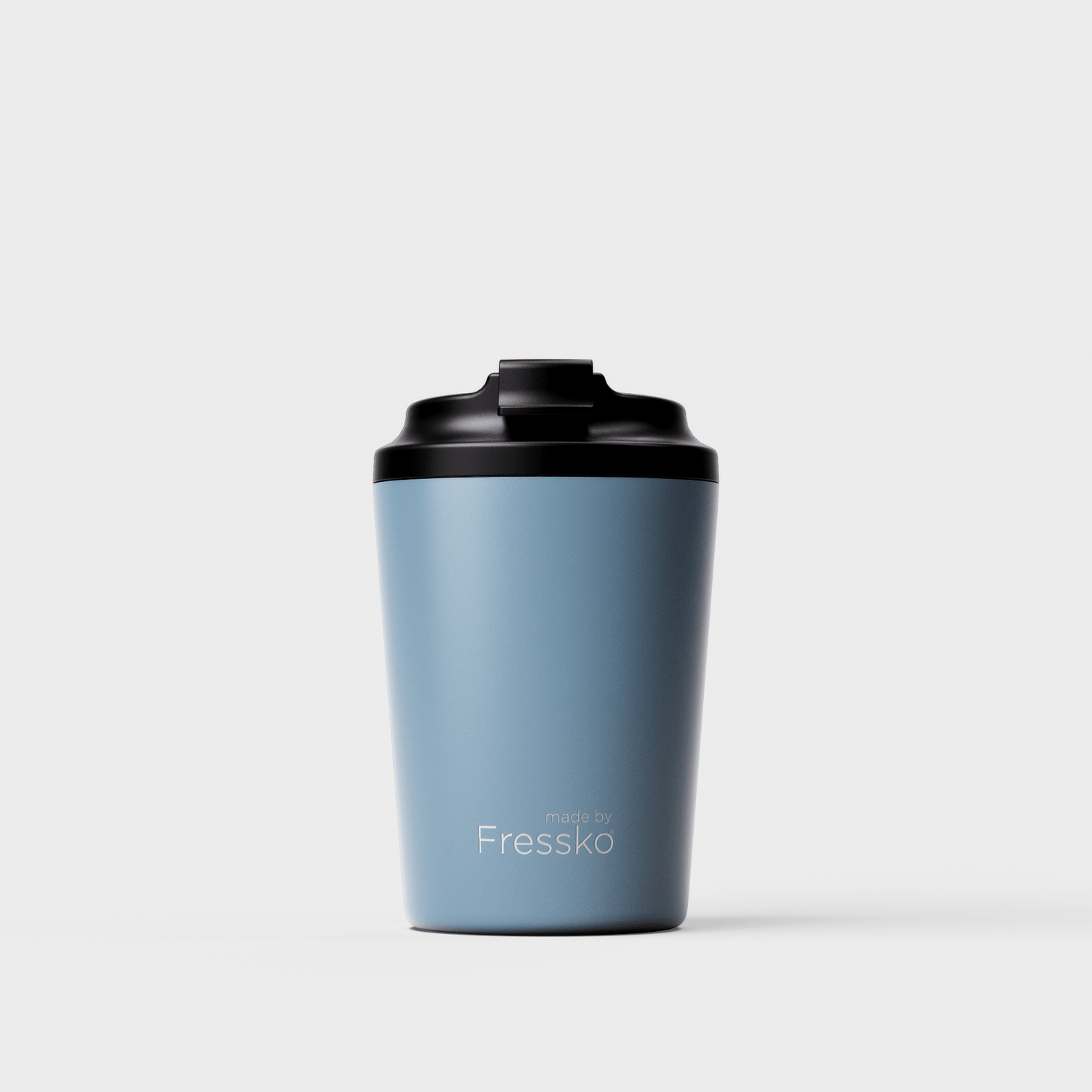 FRESSKO | Bino Ceramic Coffee Cup 8oz
