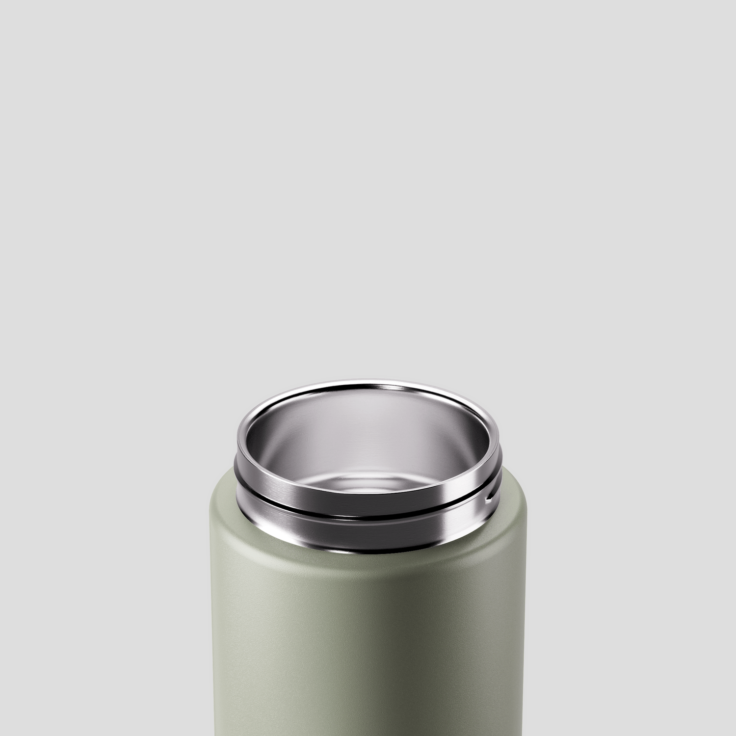 FRESSKO | Move Stainless Steel Drink Bottle 660ml