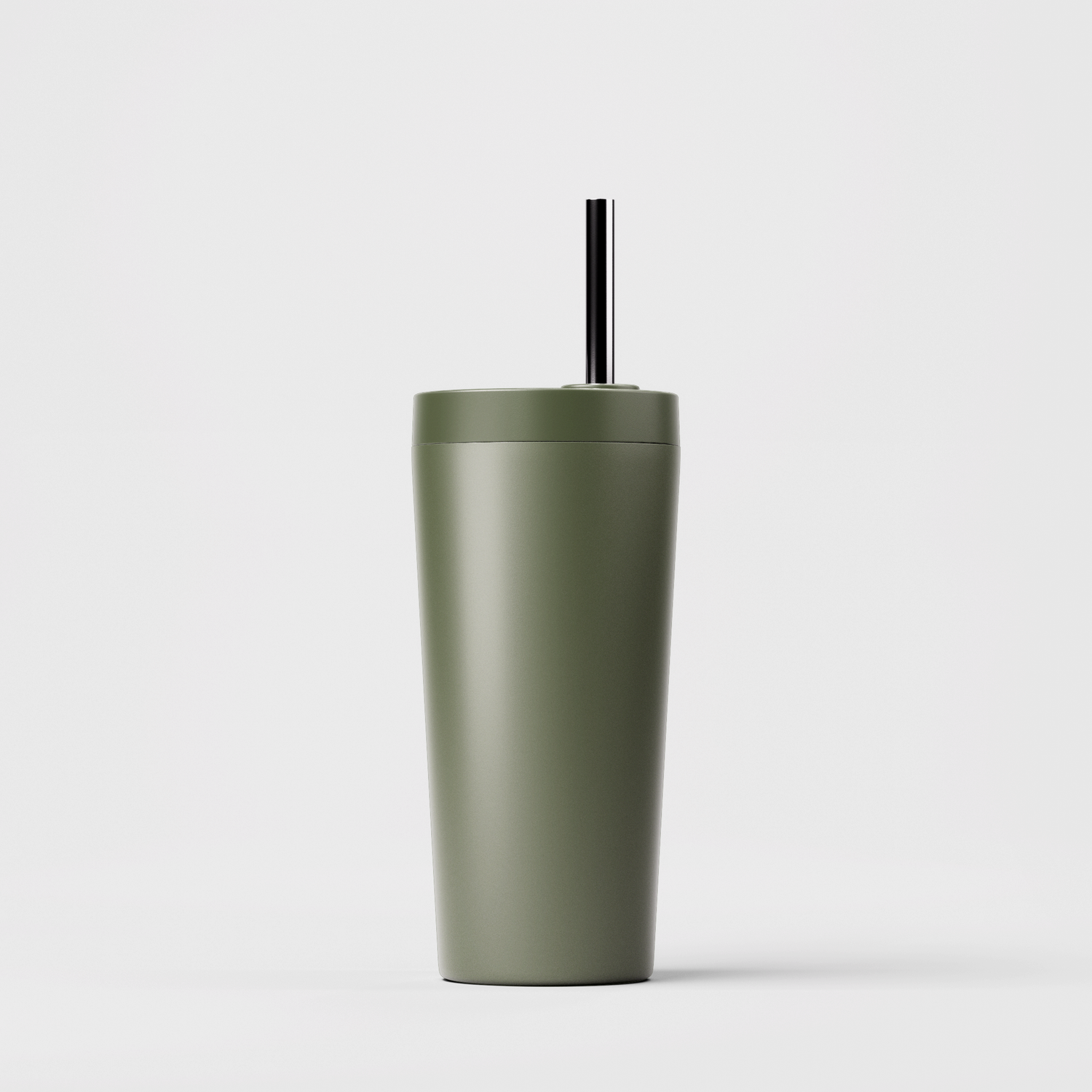 FRESSKO | Venti Ceramic Tumbler 20oz/600ml