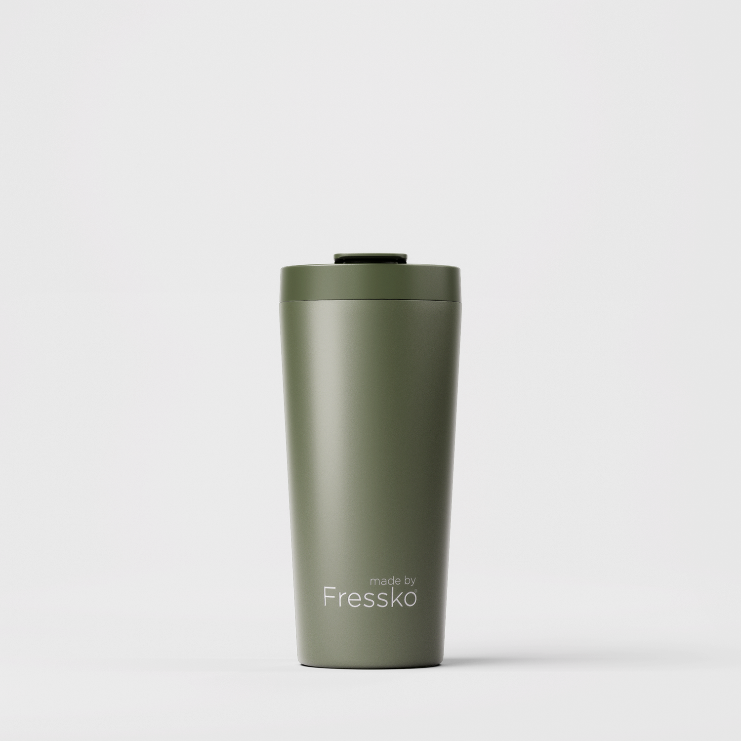 FRESSKO | Venti Ceramic Tumbler 20oz/600ml