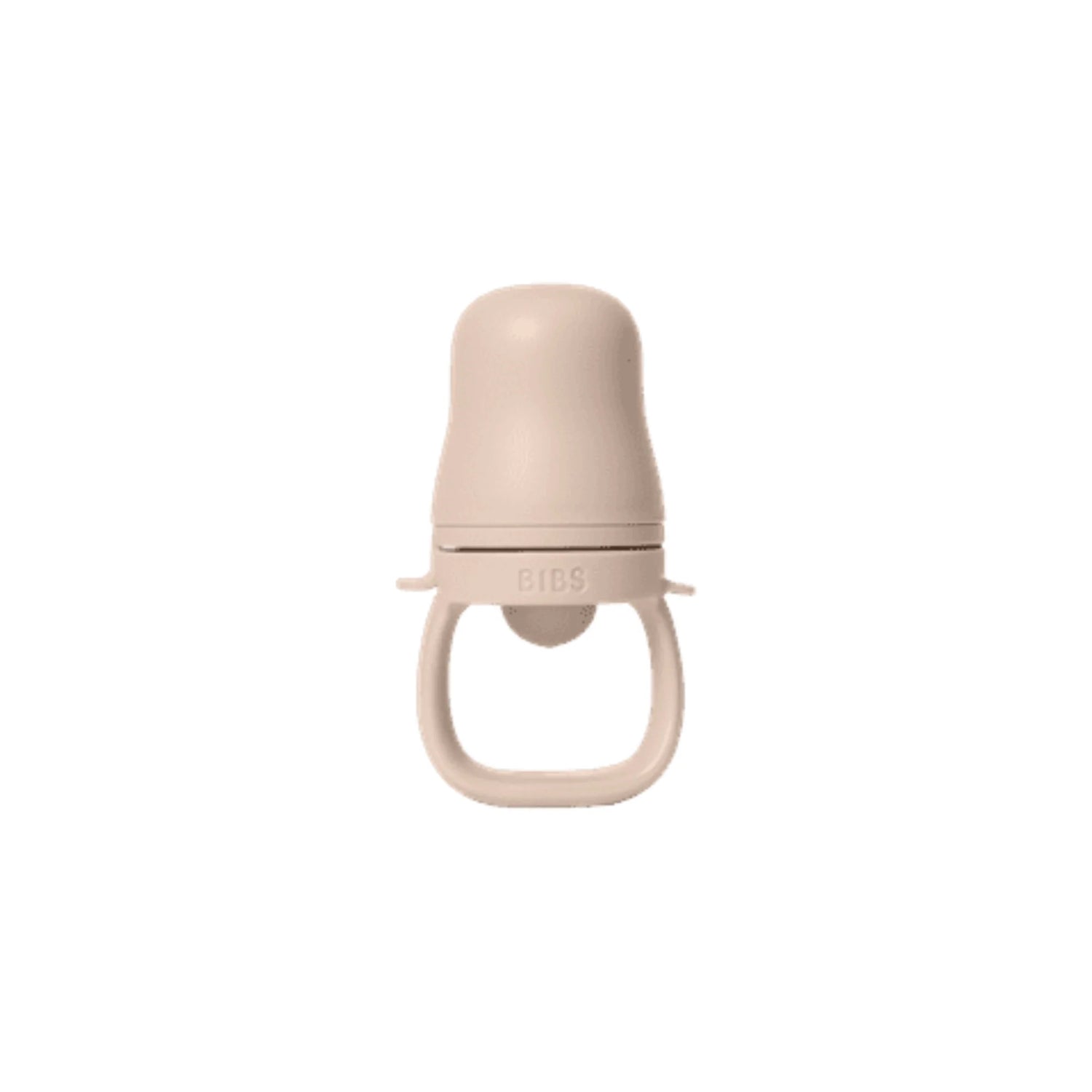 BIBS | Baby Feeder