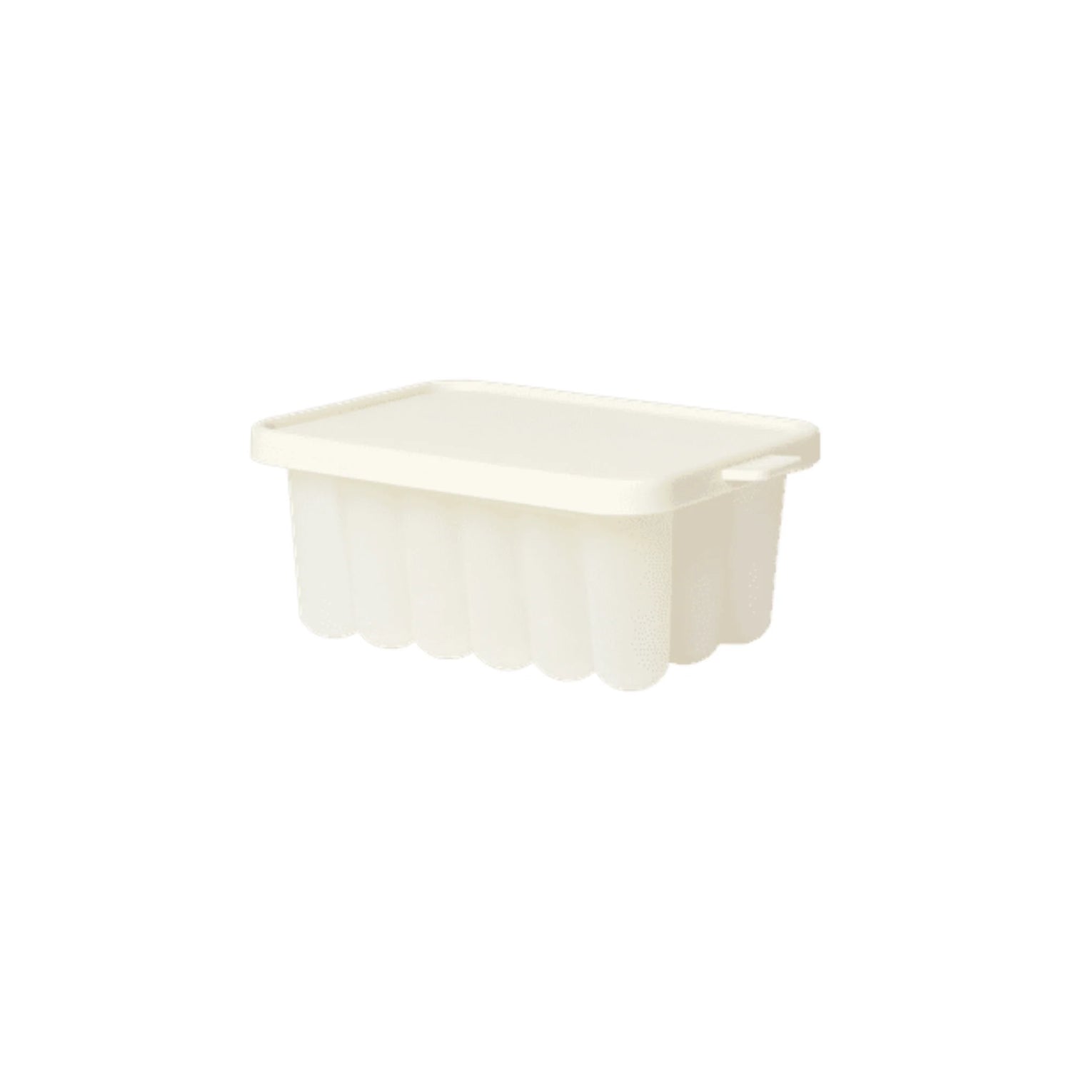 BIBS | Baby Food Freezer Tray