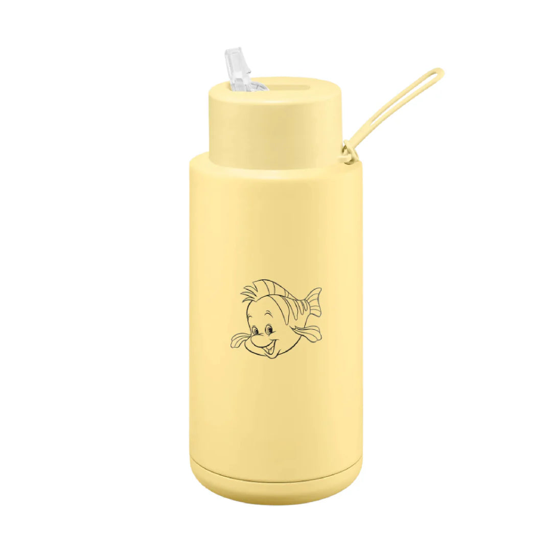FRANK GREEN | Disney | 1L/34oz