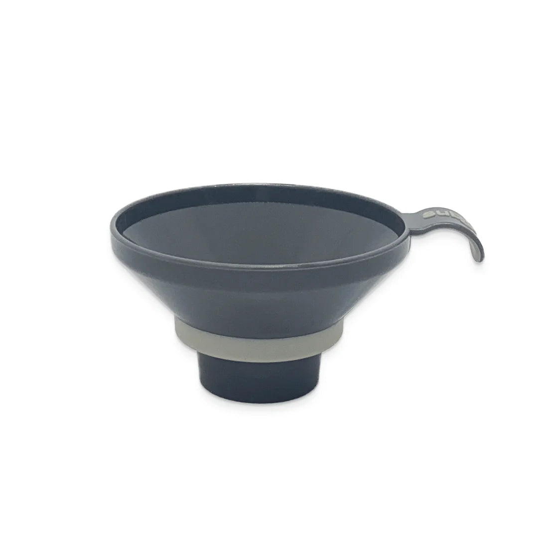 SUBO | Funnel