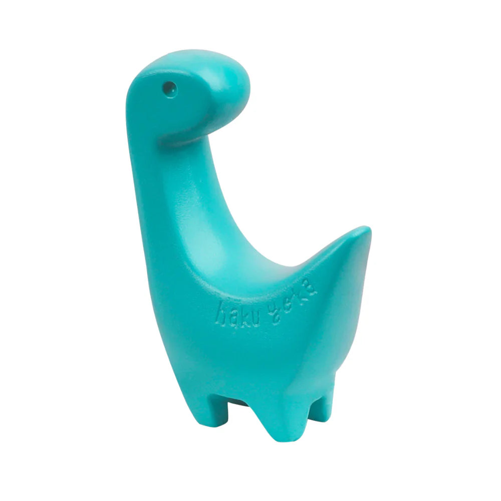 HAKU YOKA | Shaped Crayons