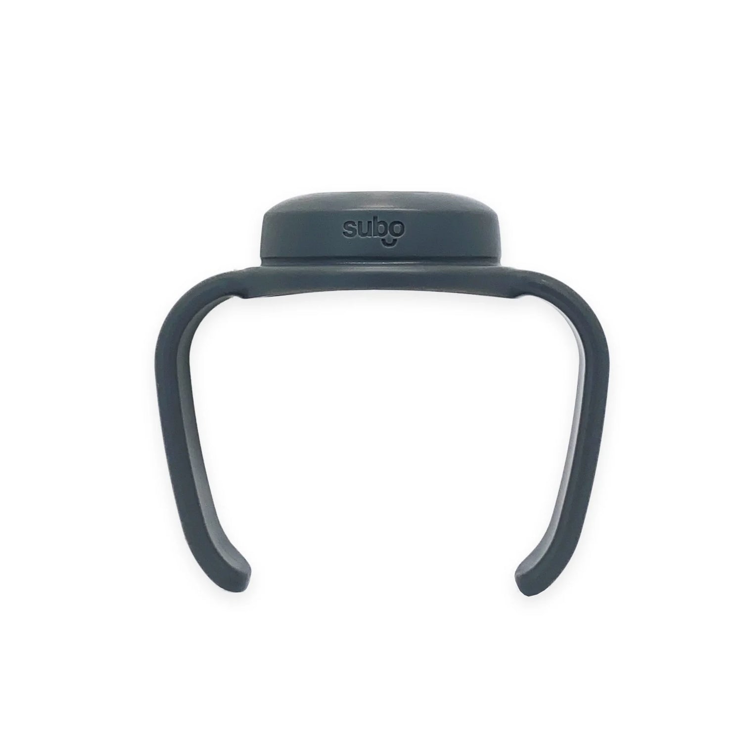 SUBO | Handles
