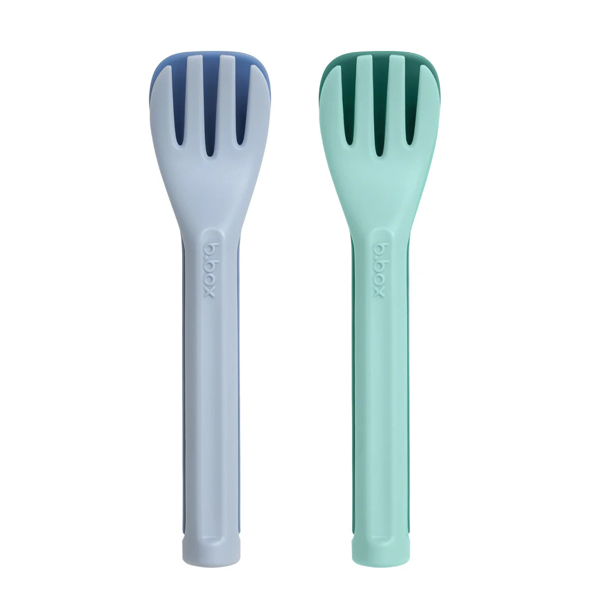 B.BOX | Cutlery Set | 2pk