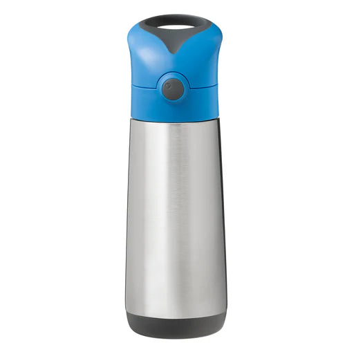B.BOX | Insulated Drink Bottle | 500ml