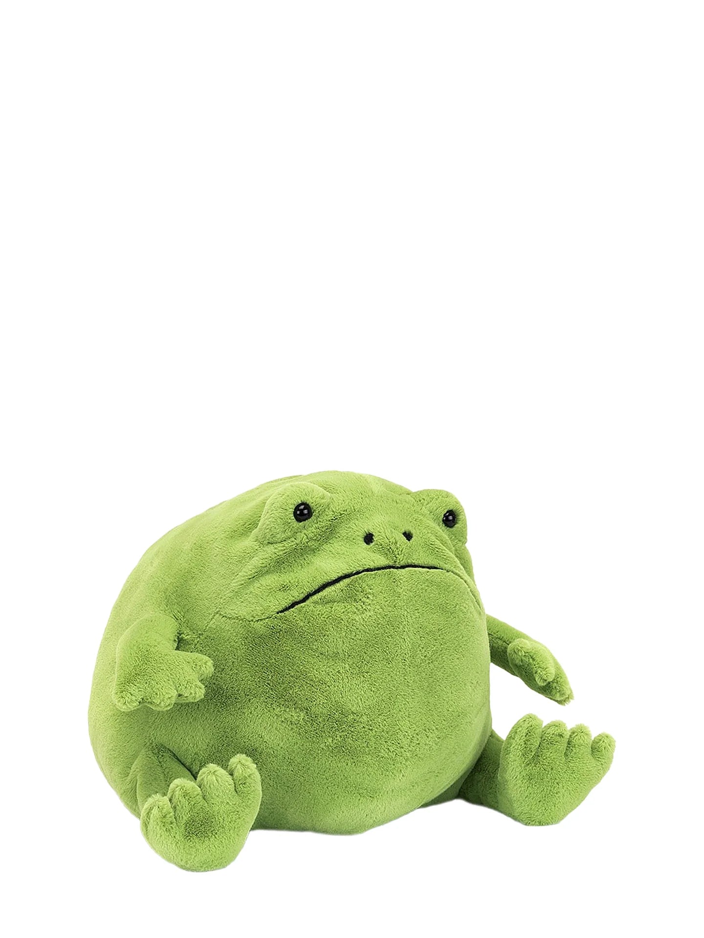 JELLYCAT | Ricky Rain Frog