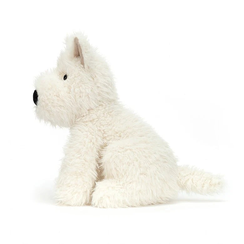 JELLYCAT | Munro Scottie Dog | Original