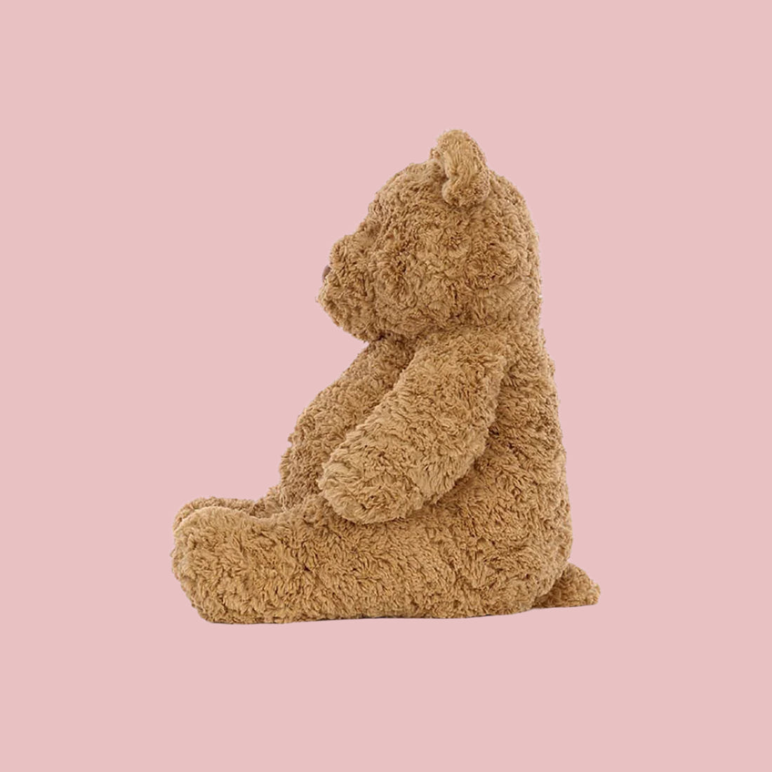 JELLYCAT Bartholomew Bear Medium