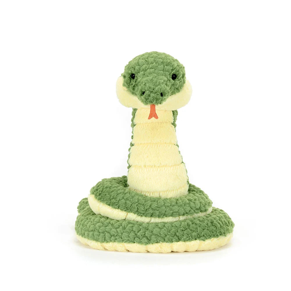 JELLYCAT | Cizi Snake