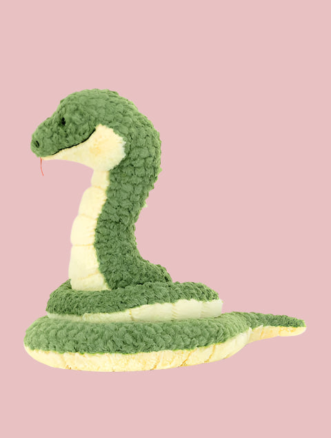 JELLYCAT | Cizi Snake
