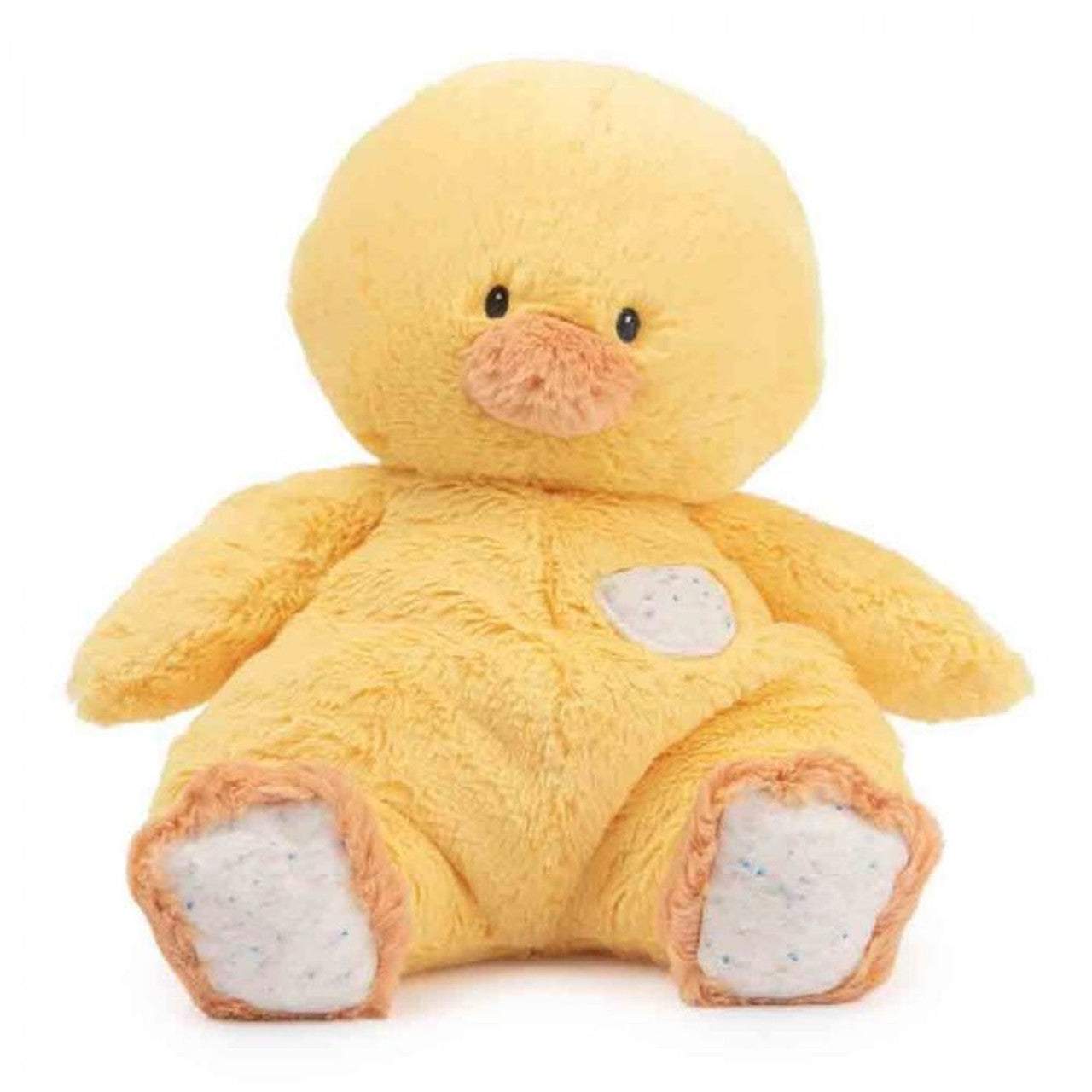 GUND | Oh So Snuggly Chick