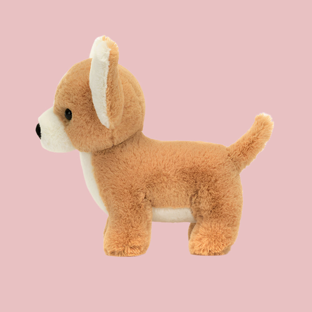 JELLYCAT | Isobel Chihuahua