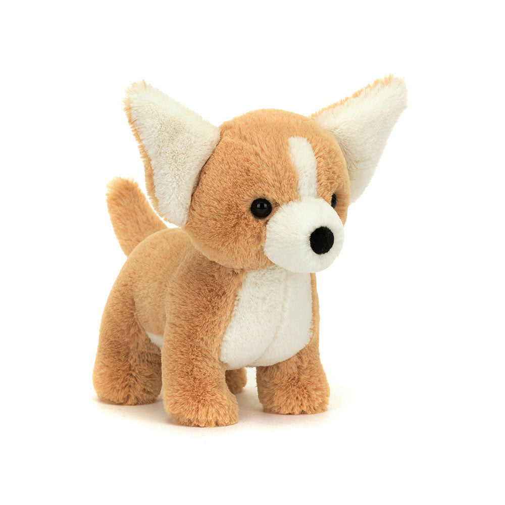 JELLYCAT | Isobel Chihuahua