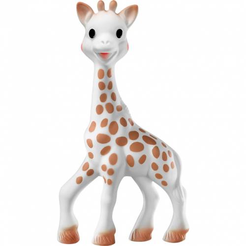SOPHIE LA GIRAFE | Original Teether