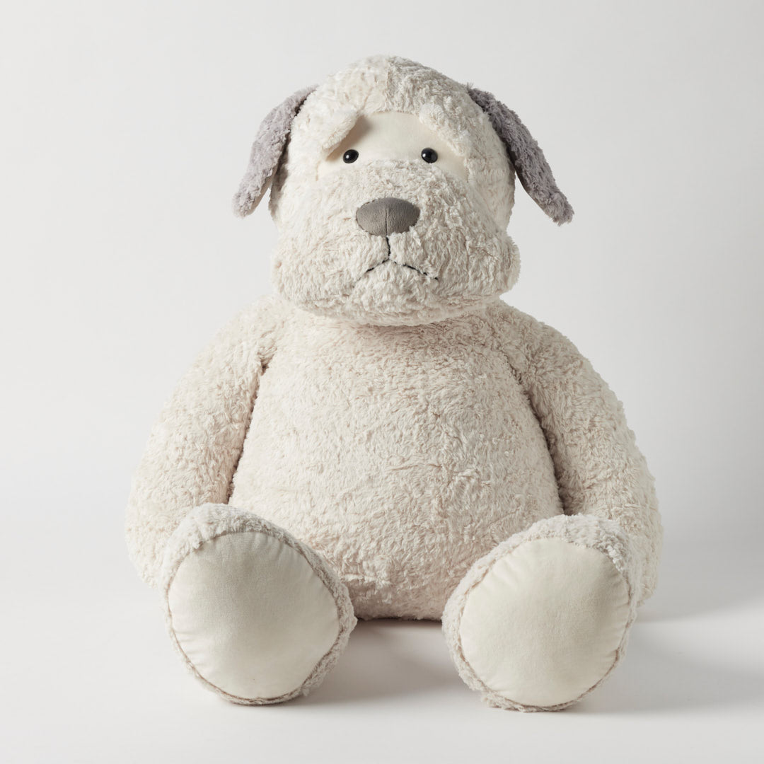 JIGGLE & GIGGLE | Scruff Dog Giant