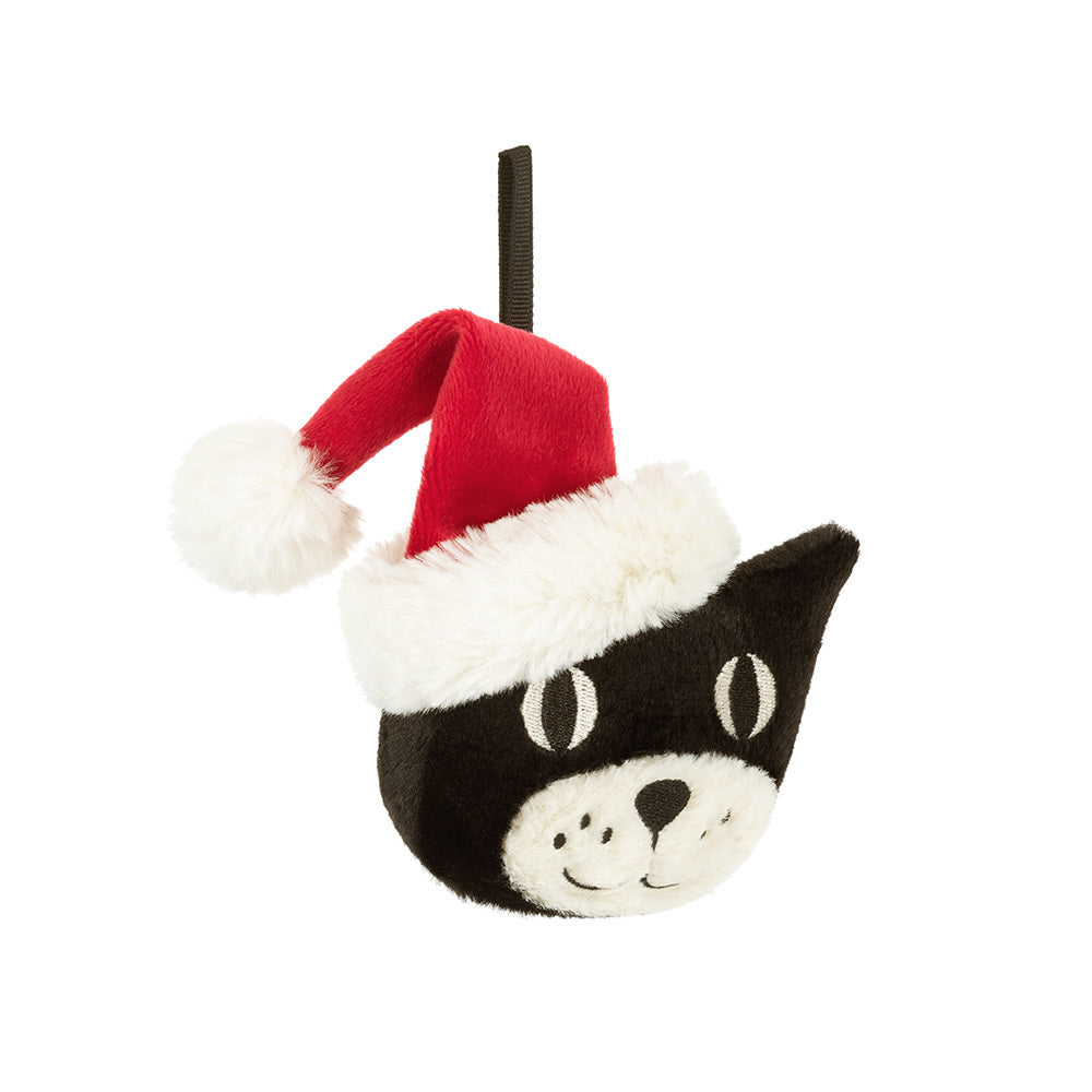 JELLYCAT | Jellycat Jack | Decoration