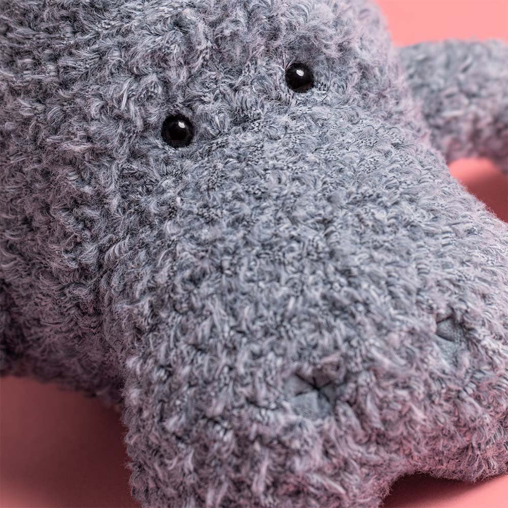 JELLYCAT | Maffles Manatee