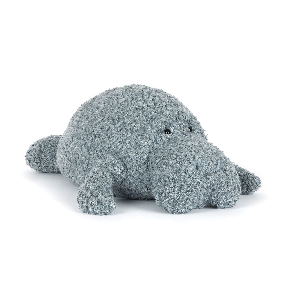 JELLYCAT | Maffles Manatee