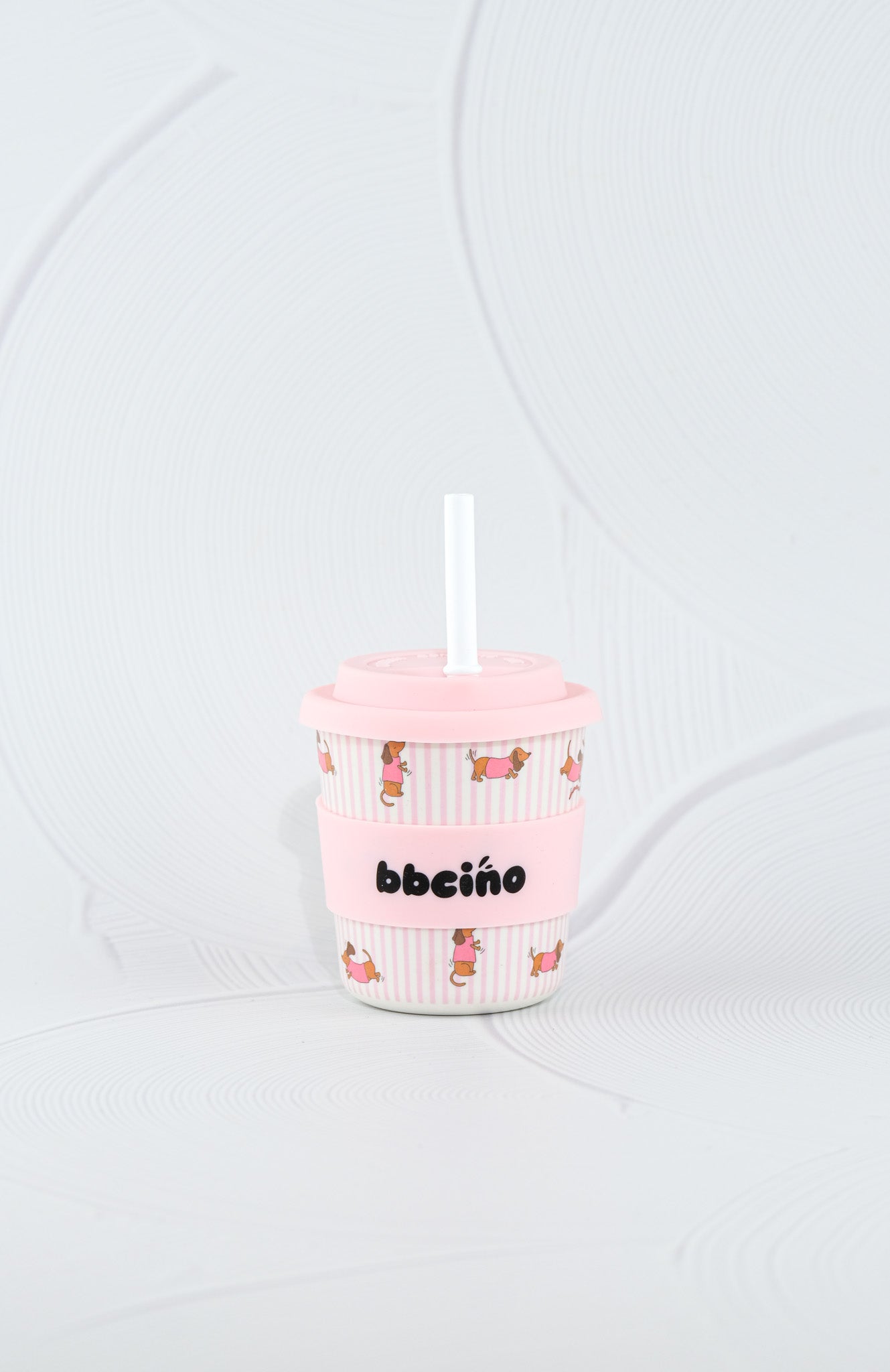 BBCINO |  Bambinocino Cups | 240ml