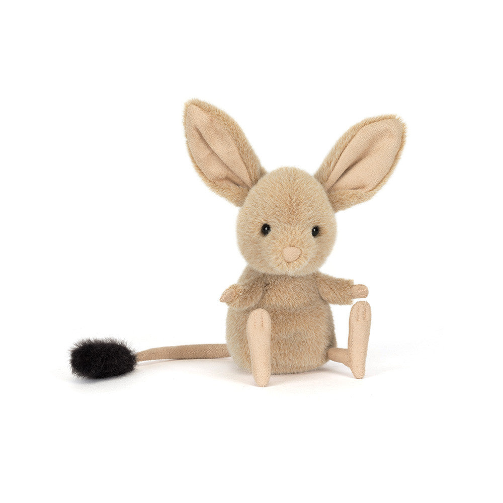 JELLYCAT | Jerboa