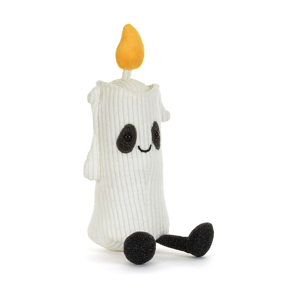 JELLYCAT | Amuseable Flickerty Candle