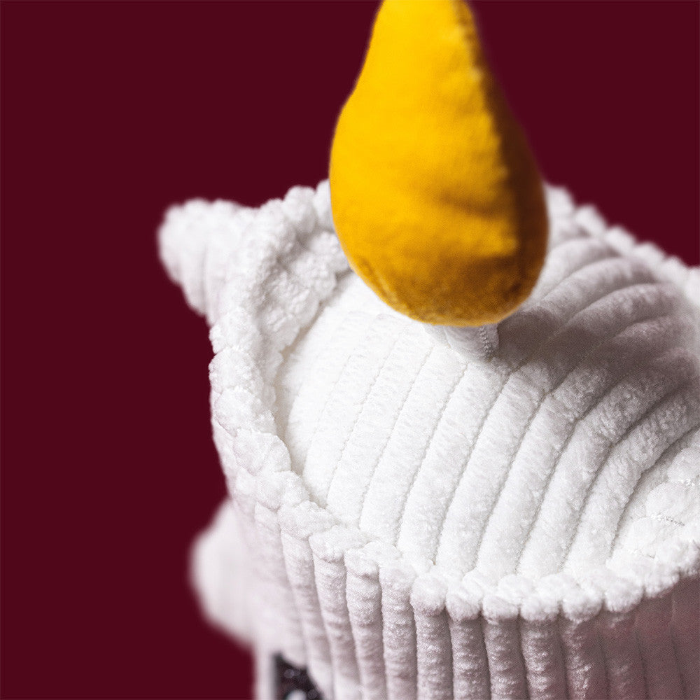 JELLYCAT | Amuseable Flickerty Candle