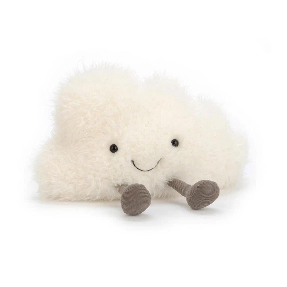 JELLYCAT | Amuseables Stratto Cloud