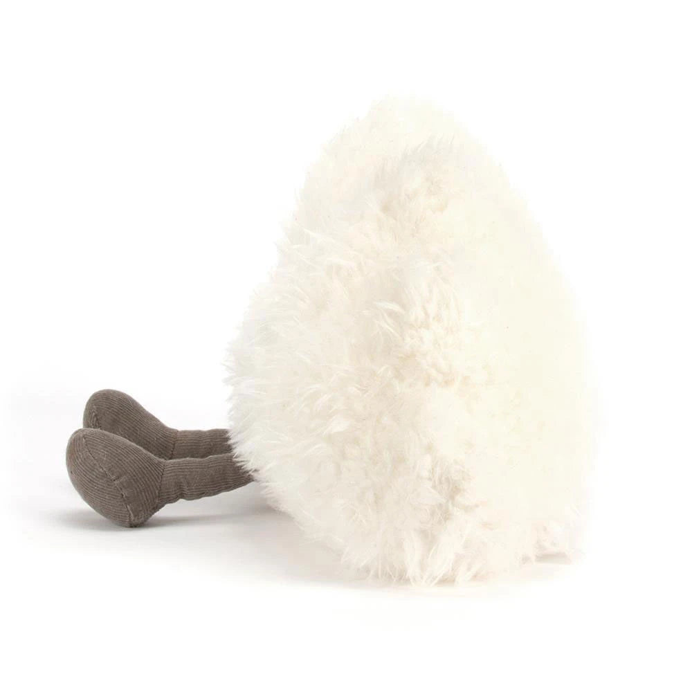 JELLYCAT | Amuseables Stratto Cloud