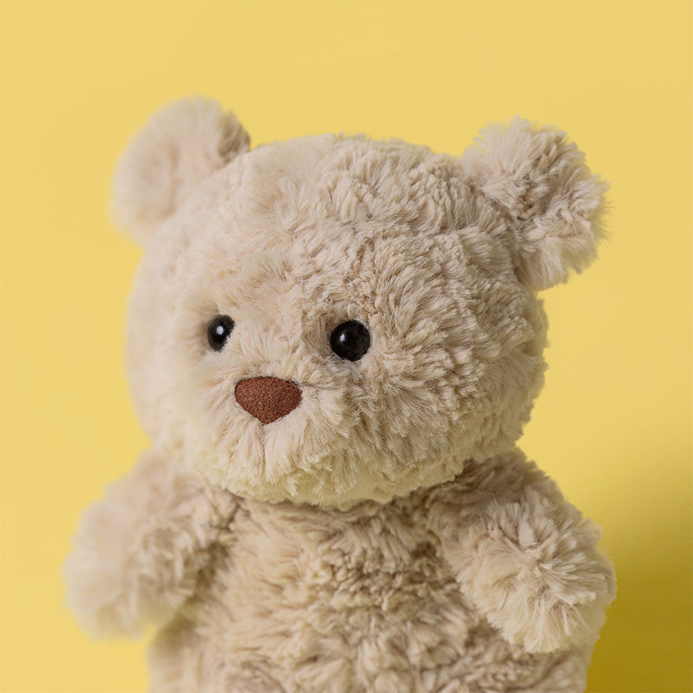 JELLYCAT | Bartholomew Bear Junior