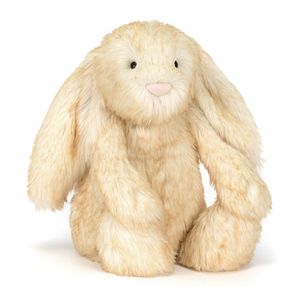 JELLYCAT | Bashful Luxe Bunny Springlowe