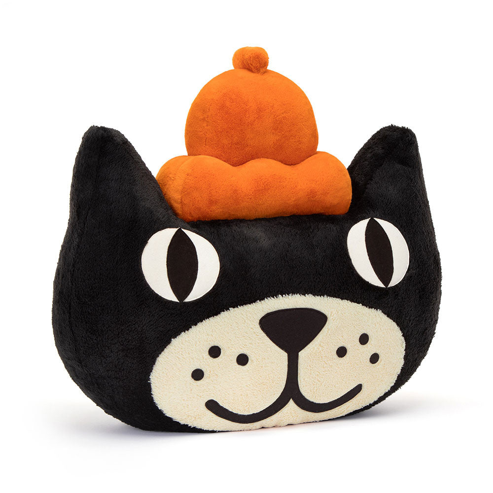 JELLYCAT | Giant Jack Head