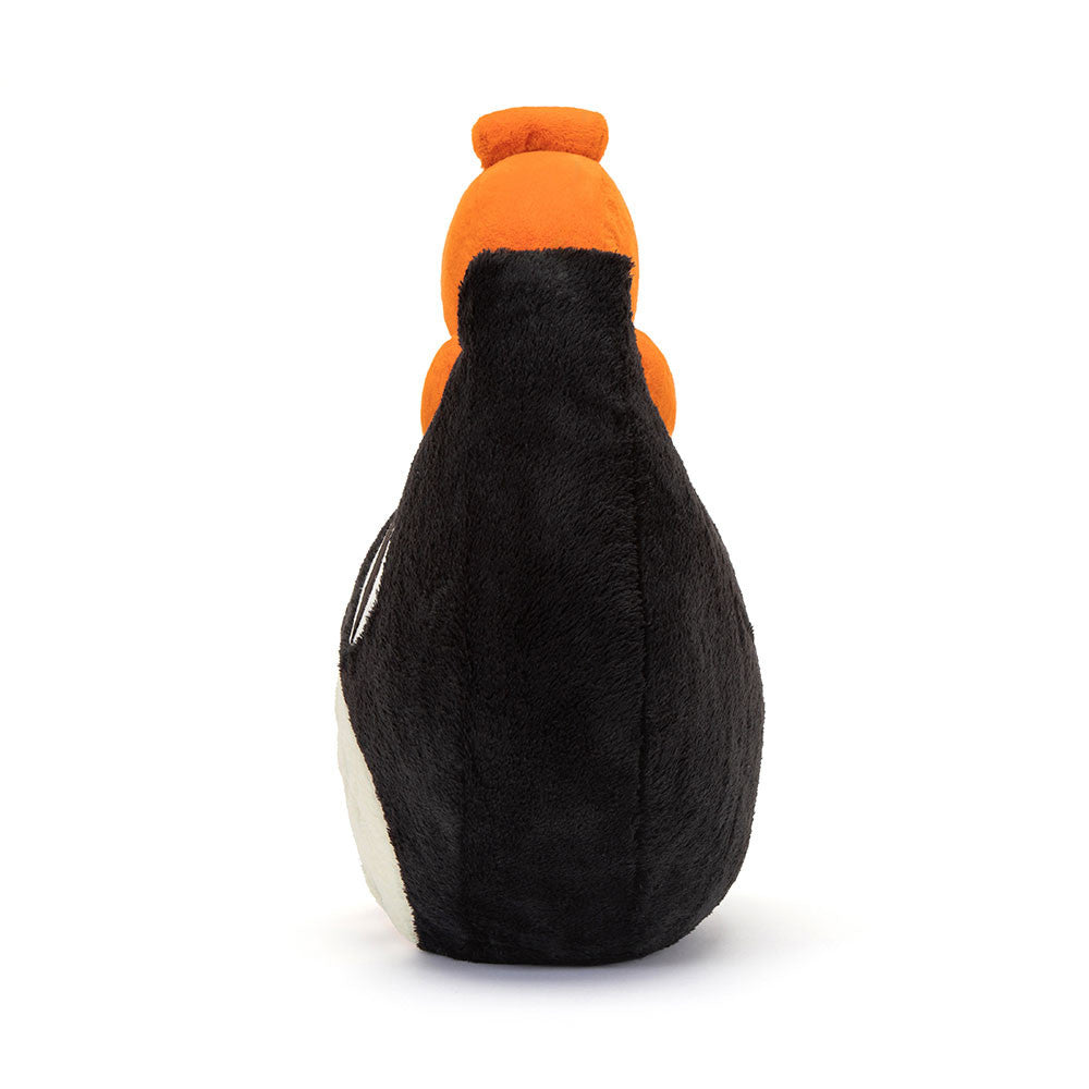 JELLYCAT | Giant Jack Head